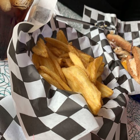 Happy Days In Nyon Restaurant Reviews Menu And Prices Thefork