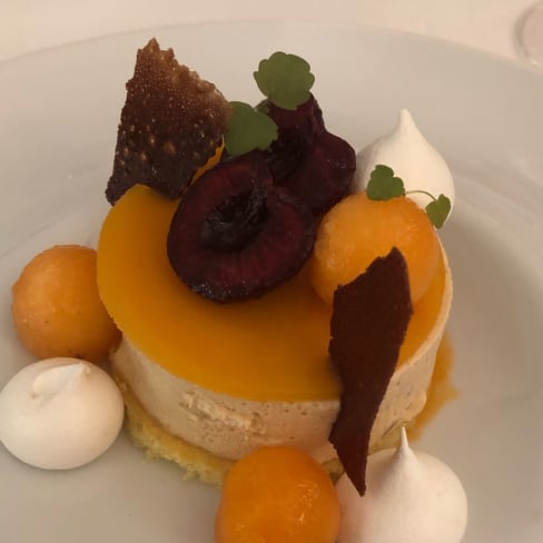 akashi in bordeaux restaurant reviews menu and prices thefork