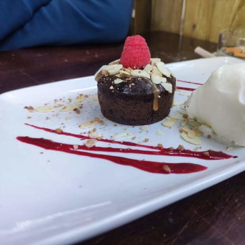 Le Jean Mouloud In Paris Restaurant Reviews Menu And Prices Thefork