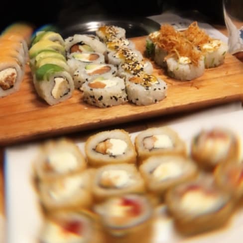 Izakaya By Sushi Pop Villa Devoto In Buenos Aires Restaurant Reviews Menu And Prices Thefork Las propuestas de una carta interesante con alternativas de la cocina nipona son excelentes y muy frescas. izakaya by sushi pop villa devoto in buenos aires restaurant reviews menu and prices thefork