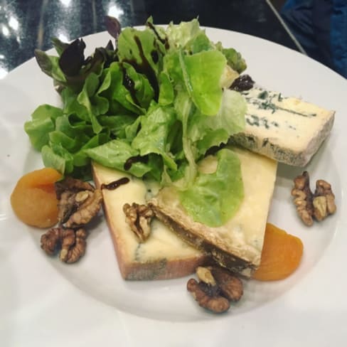 Restaurant Le Phare De Seine A Choisy Le Roi 94600 Menu Avis Prix Et Reservation Sur Thefork Lafourchette