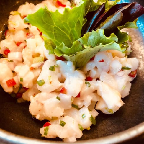 Culinaire Bazaar Hotel Pullman Paris Roissy Cdg Airport In Tremblay En France Restaurant Reviews Menu And Prices Thefork