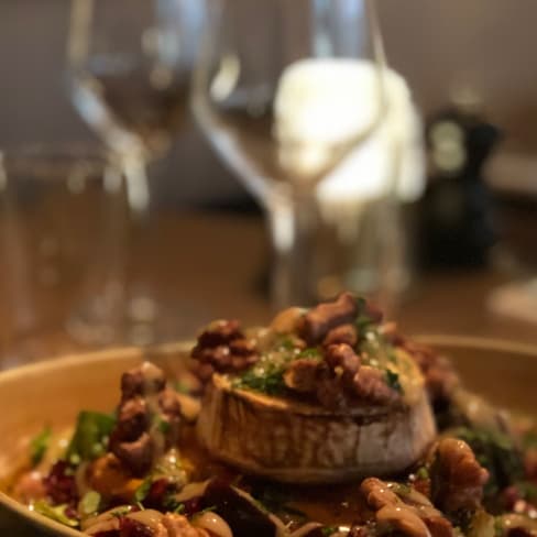 Klang Market Mall Of Scandinavia In Solna Restaurant Reviews