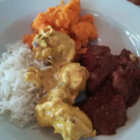 Le Coco De Mer In Paris Restaurant Reviews Menu And Prices Thefork