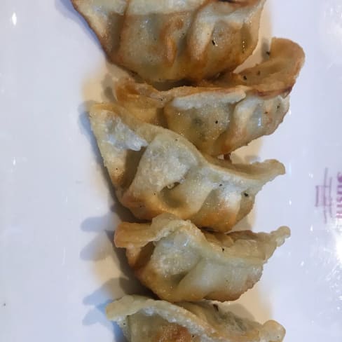 Sam Sushi In Paris Restaurant Reviews Menu And Prices Thefork