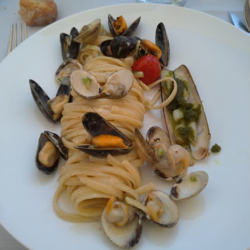 Chateau Des Reynats In Chancelade Restaurant Reviews Menu And Prices Thefork