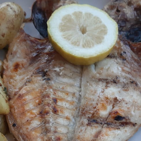 Rocha In Peniche Restaurant Reviews Menu And Prices Thefork