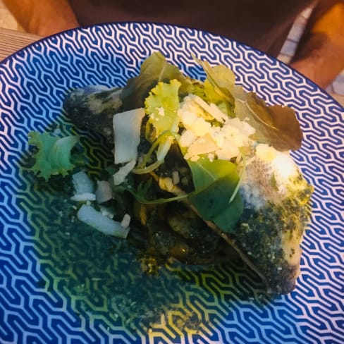 Familia Cafe In Levallois Perret Restaurant Reviews Menu And Prices Thefork