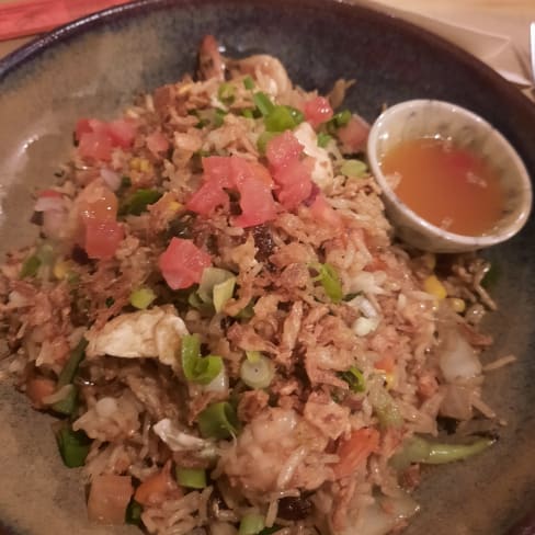 Thamel Restaurant In Porto Restaurant Reviews Menu And Prices Thefork