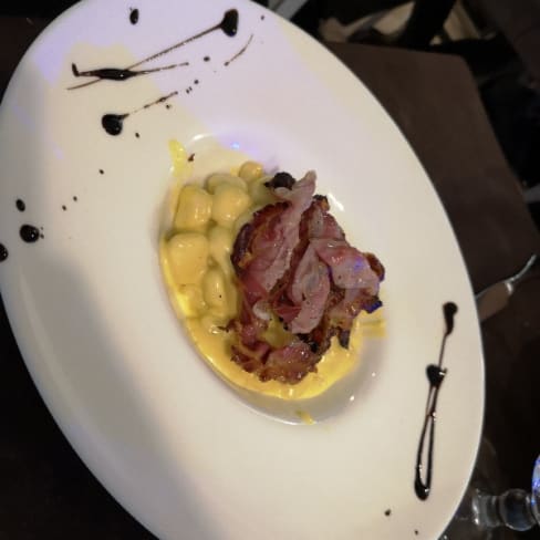 Formaggeria Biancolatte In Arezzo Restaurant Reviews Menu And Prices Thefork