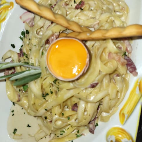 Prima Pasta in Aix-en-Provence - Restaurant Reviews, Menu and Prices |  TheFork