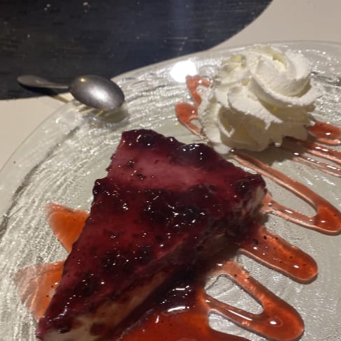 La Carboneria In Merida Restaurant Reviews Menu And Prices Thefork