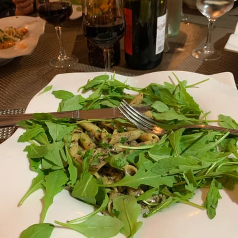 Verona Antony In Antony Restaurant Reviews Menu And Prices Thefork