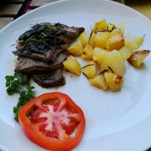 Carlsberg Ol In Milan Restaurant Reviews Menu And Prices Thefork