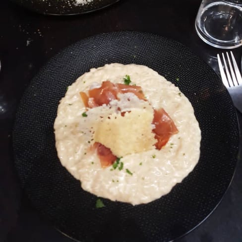 Le Veneto In Bordeaux Restaurant Reviews Menu And Prices Thefork