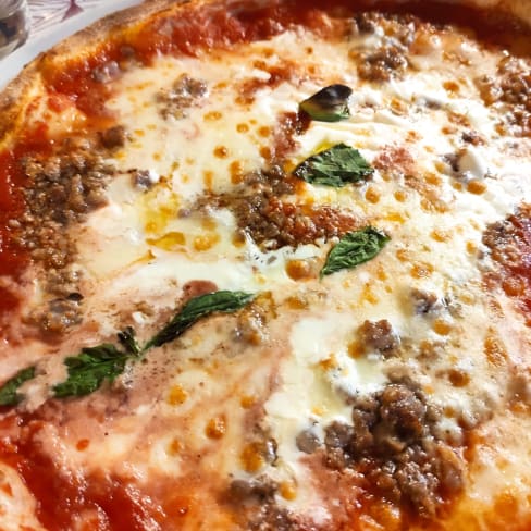 Spaccanapoli Ristopizza In Livorno Restaurant Reviews Menu And Prices Thefork Sırada listelenen ristopizza anema e core ile ilgili 1.275. spaccanapoli ristopizza in livorno