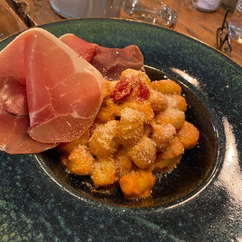 Higgins In Versailles Restaurant Reviews Menu And Prices Thefork