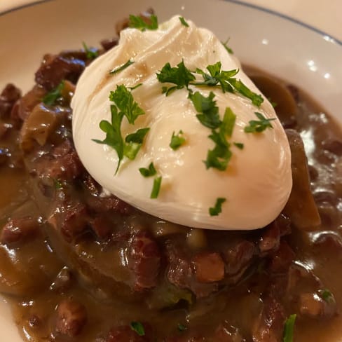 Restaurant Le Comptoir Canaille Geneve A Geneve Menu Avis Prix Et Reservation Sur Thefork Lafourchette