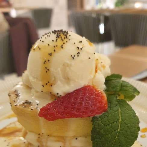 Lia In Valencia Restaurant Reviews Menu And Prices Thefork