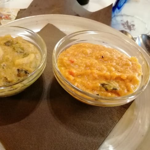 Lorenzo De Medici In Florence Restaurant Reviews Menu And Prices Thefork