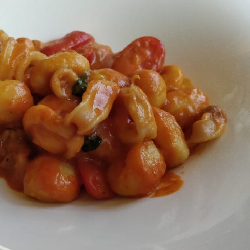 Essence Restaurant In Padua Restaurant Reviews Menu And Prices Thefork