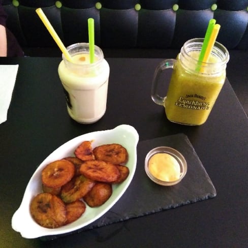 Monde Du Bresil In Boulogne Billancourt Restaurant Reviews Menu And Prices Thefork