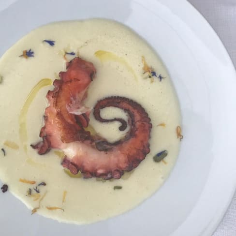 Cala Loca Beach Restaurant A Varazze Menu Prezzi Immagini Recensioni E Indirizzo Del Ristorante