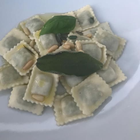 Cala Loca Beach Restaurant A Varazze Menu Prezzi Immagini Recensioni E Indirizzo Del Ristorante