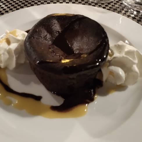 Les Mets Des Saintes In Marseille Restaurant Reviews Menu And