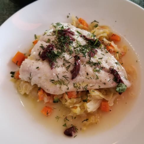 Table Metis In Paris Restaurant Reviews Menu And Prices Thefork