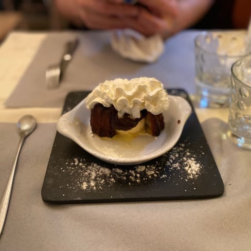 Epingle Sur Vege Et Presque Vegannnnn