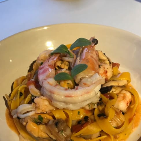 Barboglio De Gaioncelli In Corte Franca Restaurant Reviews Menu And Prices Thefork
