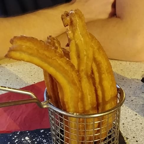 El Toro In Aix Les Bains Restaurant Reviews Menu And Prices Thefork