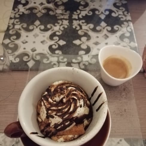 Panacea Cucina Italiana Fusion Sushi Cocktail Wine Lounge In Modugno Restaurant Reviews Menu And Prices Thefork