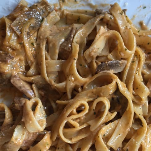 Delices Di Pasta In Vincennes Restaurant Reviews Menu And Prices Thefork