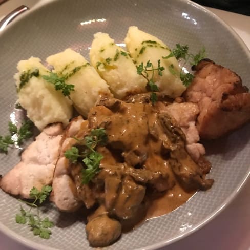 Le Petit Carron In Lyon Menu Openingstijden Prijzen Adres Van Restaurant En Reserveren Thefork Voorheen Iens