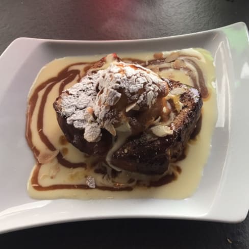 Le Cozy In Plaisir Restaurant Reviews Menu And Prices Thefork