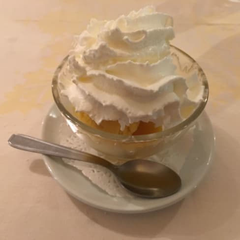 Namaste Rajasthan In Le Plessis Robinson Restaurant Reviews Menu And Prices Thefork