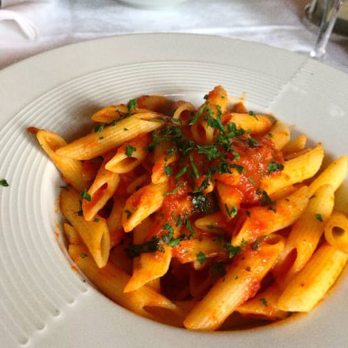 Auberge De Venise Bastille In Paris Restaurant Reviews Menu And Prices Thefork