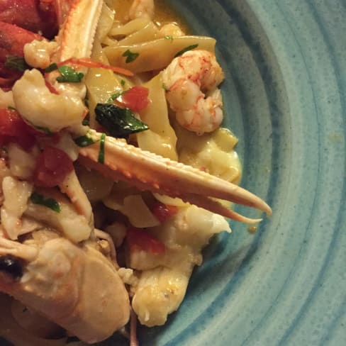 sardina pastabar in palermo restaurant reviews menus and prices thefork