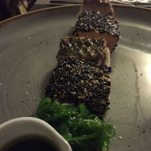 sardina pastabar in palermo restaurant reviews menus and prices thefork