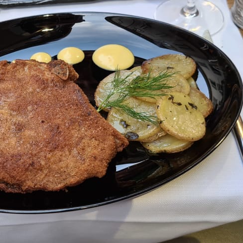 rivenoteca in como restaurant reviews menu and prices thefork