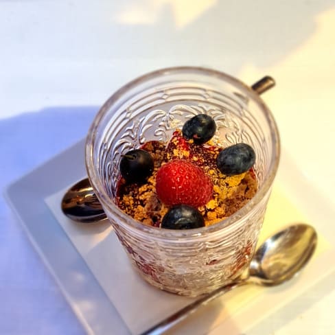 rivenoteca in como restaurant reviews menu and prices thefork