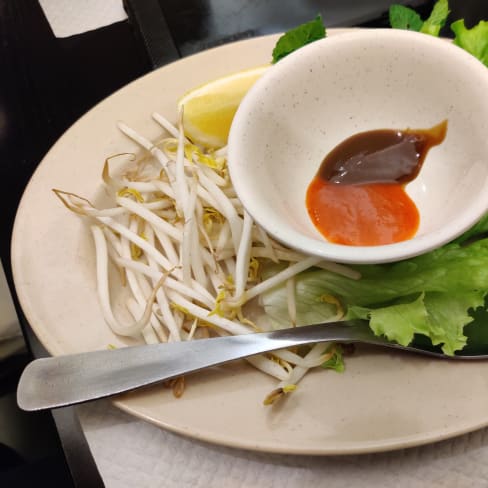 o pot au pho in grenoble restaurant reviews menu and prices thefork