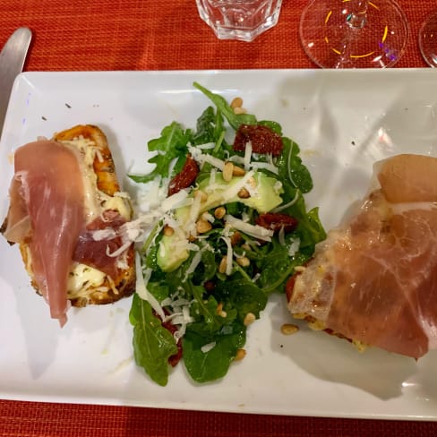 Le Falstaff Nantes In Nantes Restaurant Reviews Menu And Prices Thefork