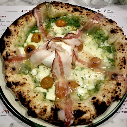 restaurant reviews menu and prices