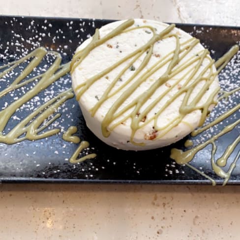 Imperfetto In Puteaux Restaurant Reviews Menu And Prices Thefork