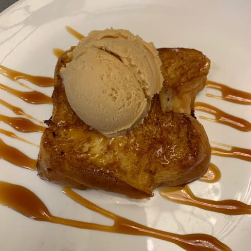 Mansio In Maisons Alfort Restaurant Reviews Menu And Prices