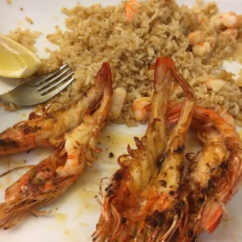 Tia Isabel In Braga Restaurant Reviews Menu And Prices Thefork