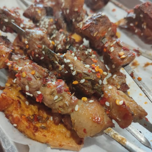 Ming Dai Shi Ke In Paris Restaurant Reviews Menu And Prices Thefork